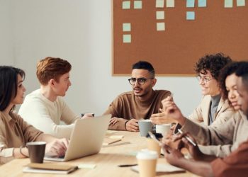 El poder del upskilling y reskilling: claves para retener talento y mejorar el desempeño