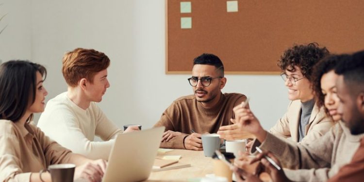 El poder del upskilling y reskilling: claves para retener talento y mejorar el desempeño