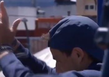 El reconocido relator que estuvo presente en la consagración de Colegiales