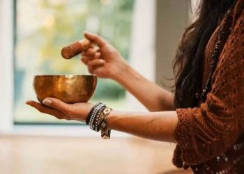 El ritual de la canela que atrae la riqueza y prosperidad en noviembre: como hacerlo, paso a paso