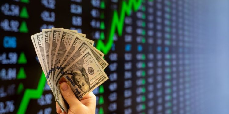 El S&P Merval en dólares en máximos históricos: las acciones y sectores con mayor potencial alcista