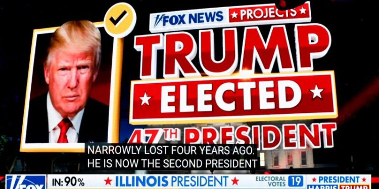 El super dólar sacudió a emergentes, salvo a la Argentina