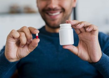 El suplemento que es “clave” para eliminar el cansancio y ayuda a bajar de peso