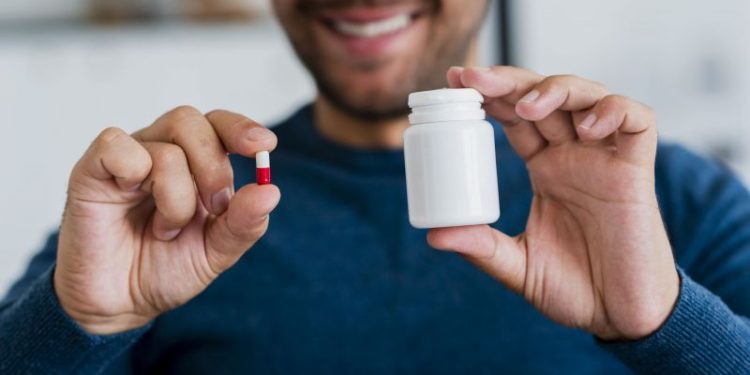 El suplemento que es “clave” para eliminar el cansancio y ayuda a bajar de peso