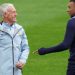El técnico de Francia reveló el motivo por el que no convocó a Kylian Mbappé