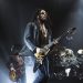 El tiempo no pasa para Lenny Kravitz: la “experiencia religiosa” que brindó en su regreso a Argentina