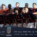 El uno por uno de la dura derrota de San Lorenzo ante Belgrano