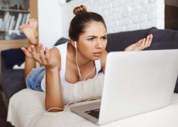 El WiFi no funciona mal cuando hay mal clima: los verdaderos motivos por lo que se te corta la conexión