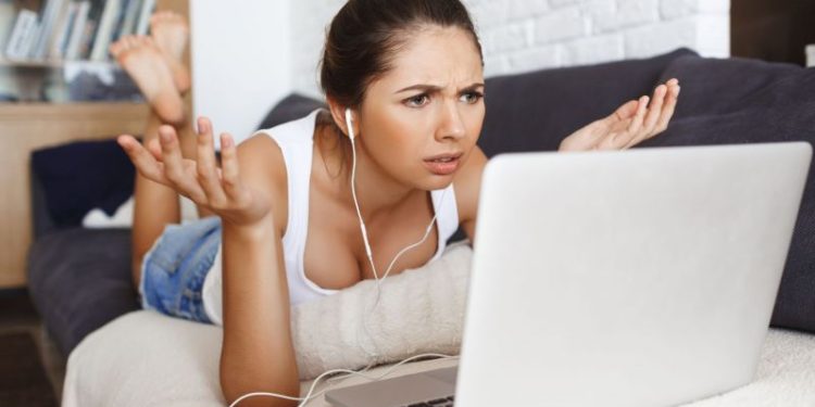 El WiFi no funciona mal cuando hay mal clima: los verdaderos motivos por lo que se te corta la conexión