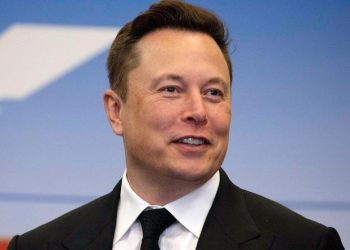 Elon Musk logra un nuevo hito y cambia la ciencia médica: Estados Unidos ya le dio luz verde