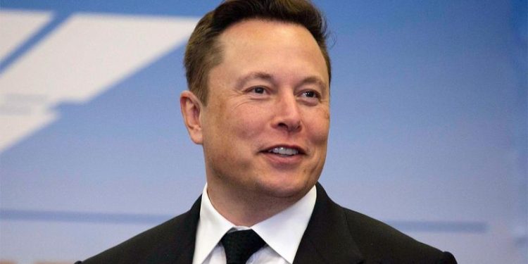Elon Musk logra un nuevo hito y cambia la ciencia médica: Estados Unidos ya le dio luz verde