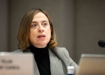 Empresas españolas en Iberoamérica y multilatinas en España