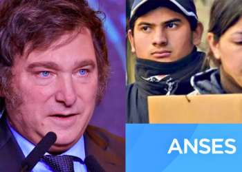 Es oficial: el Gobierno dará de baja a esta lista de pensionados tras hacer auditorías