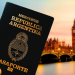 Es oficial: los argentinos deberán solicitar una ETA para entrar al Reino Unido, ¿cómo tramitarla?