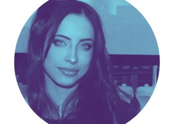 ¿Es posible que el terror del kirchnerismo sea una chica de 20 años?