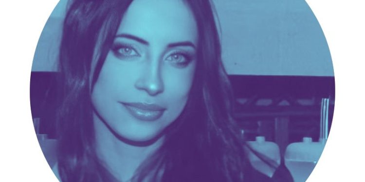 ¿Es posible que el terror del kirchnerismo sea una chica de 20 años?