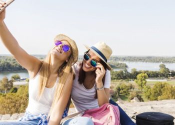 Escapada en el Fin de Semana largo de noviembre: los 5 destinos turísticos argentinos más elegidos para ir del 16 al 18 de este mes