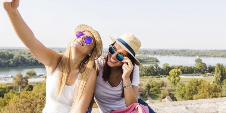 Escapada en el Fin de Semana largo de noviembre: los 5 destinos turísticos argentinos más elegidos para ir del 16 al 18 de este mes