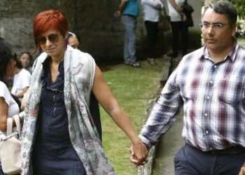 Esta es la asturiana más rica de España, según la Lista Forbes: la única de la región y con un patrimonio de 700 M de euros