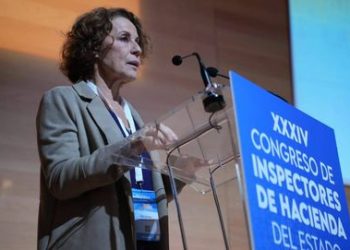 Esta es la cantidad a partir de la que Hacienda empieza a vigilarte: cuidado con los Bizum y transferencias