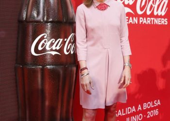 Esta es la catalana más rica de España, según la Lista Forbes: con un patrimonio de 3.000 millones de euros