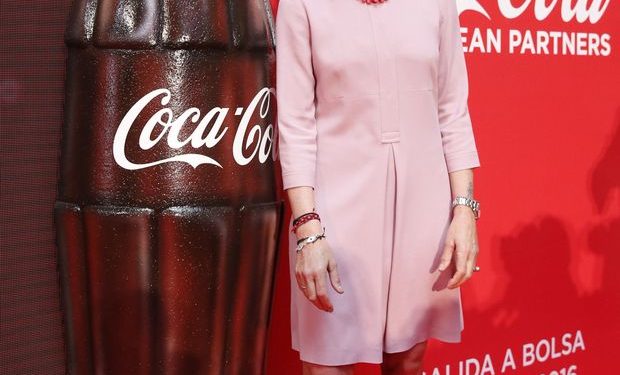 Esta es la catalana más rica de España, según la Lista Forbes: con un patrimonio de 3.000 millones de euros