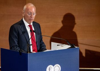 Esta es la empresa del hombre más rico de Cataluña: 172 millones de beneficio y presente en más de 100 países