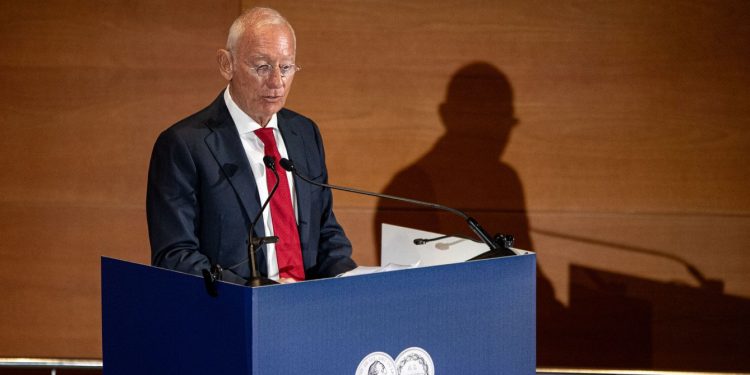 Esta es la empresa del hombre más rico de Cataluña: 172 millones de beneficio y presente en más de 100 países