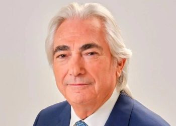 Esta es la empresa que ‘hizo de oro’ al andaluz más rico de España, según la lista Forbes: un patrimonio de 1.500 millones