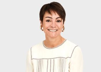 Esta es la gallega más rica de España, según la Lista Forbes: con un patrimonio de 10.400 millones de euros