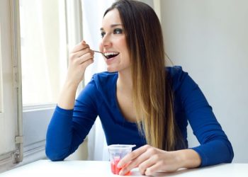 Esta es la mejor gelatina que aporta colágeno a las articulaciones y ayuda a combatir el envejecimiento