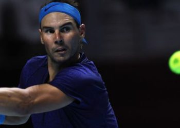 Esta es la persona más rica de Francia según Forbes: el primero de la lista con más de 200.000 millones