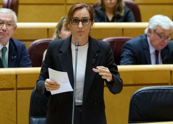 Estas serían las comunidades autónomas más (y menos) afectadas por el fin de Muface en España