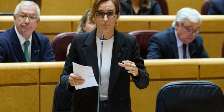 Estas serían las comunidades autónomas más (y menos) afectadas por el fin de Muface en España