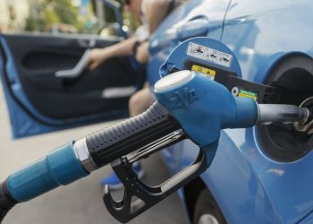 Estas son las gasolineras más baratas de todo Andalucía: dónde están y qué precios tienen en Sevilla, Málaga, Cádiz…