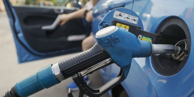 Estas son las gasolineras más baratas de todo Andalucía: dónde están y qué precios tienen en Sevilla, Málaga, Cádiz…