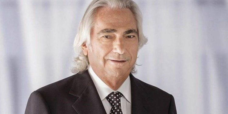 Este es el andaluz más rico de toda España, según la lista Forbes 2024: su patrimonio es de 1.500 millones de euros