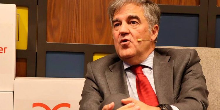 Este es el aragonés más rico de España, según la lista Forbes 2024: su patrimonio alcanza los 1.300 millones de euros