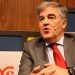 Este es el aragonés más rico de España, según la lista Forbes 2024: su patrimonio alcanza los 1.300 millones de euros