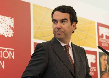 Este es el cántabro más rico de toda España, según la lista Forbes 2024: tiene una fortuna de 860 millones de euros