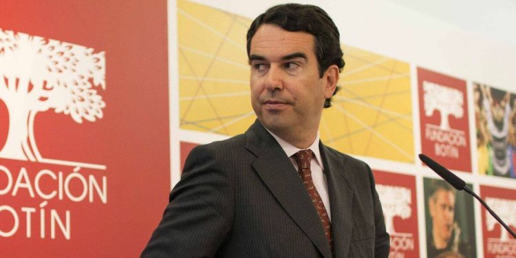 Este es el cántabro más rico de toda España, según la lista Forbes 2024: tiene una fortuna de 860 millones de euros