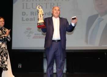 Este es el extremeño más rico de España, según la lista Forbes 2024: su patrimonio es de 860 millones de euros