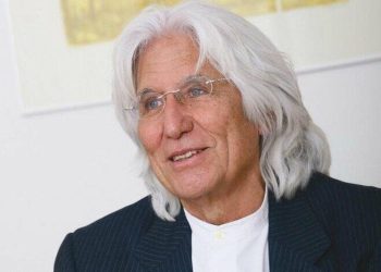 Este es el hombre más rico de Baleares, según la lista Forbes 2024: tiene un patrimonio de 2.000 millones de euros