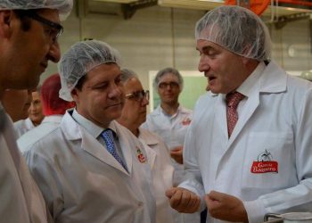 Este es el manchego más rico de toda España, según la lista Forbes 2024: su patrimonio es de 400 millones de euros