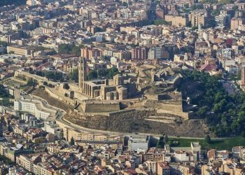 Este es el pueblo más barato de Cataluña para comprar una casa: se venden pisos por 90.000 euros