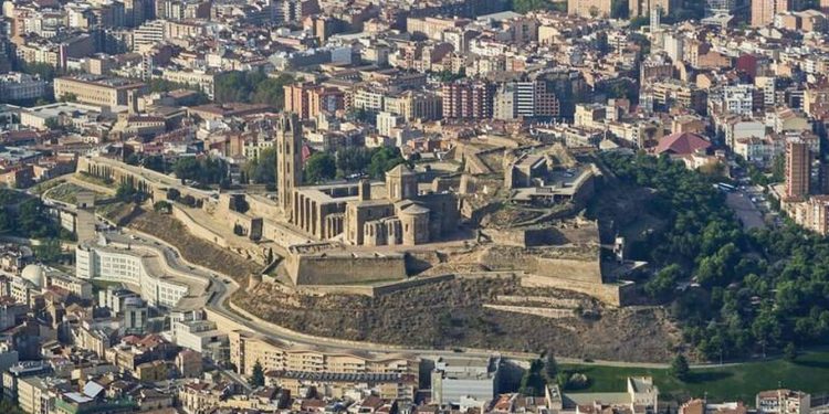 Este es el pueblo más barato de Cataluña para comprar una casa: se venden pisos por 90.000 euros