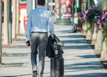 Estos son los únicos supuestos en los que no podrás compatibilizar el subsidio con un trabajo