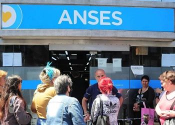 Excelente noticia de ANSES: el Gobierno pagará un bono de $ 90.000 en noviembre, ¿quiénes lo cobrarán?