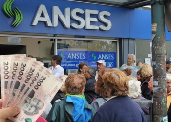 Excelente noticia de ANSES: pagará un extra único desde el lunes, ¿quiénes lo cobran?