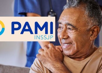 Excelente noticia del PAMI: lanzan tres nuevos beneficios para miles de jubilados